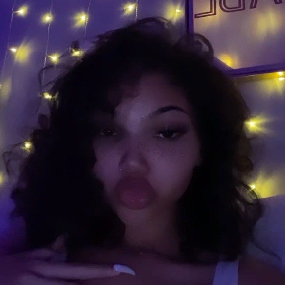 mikaylahswr
